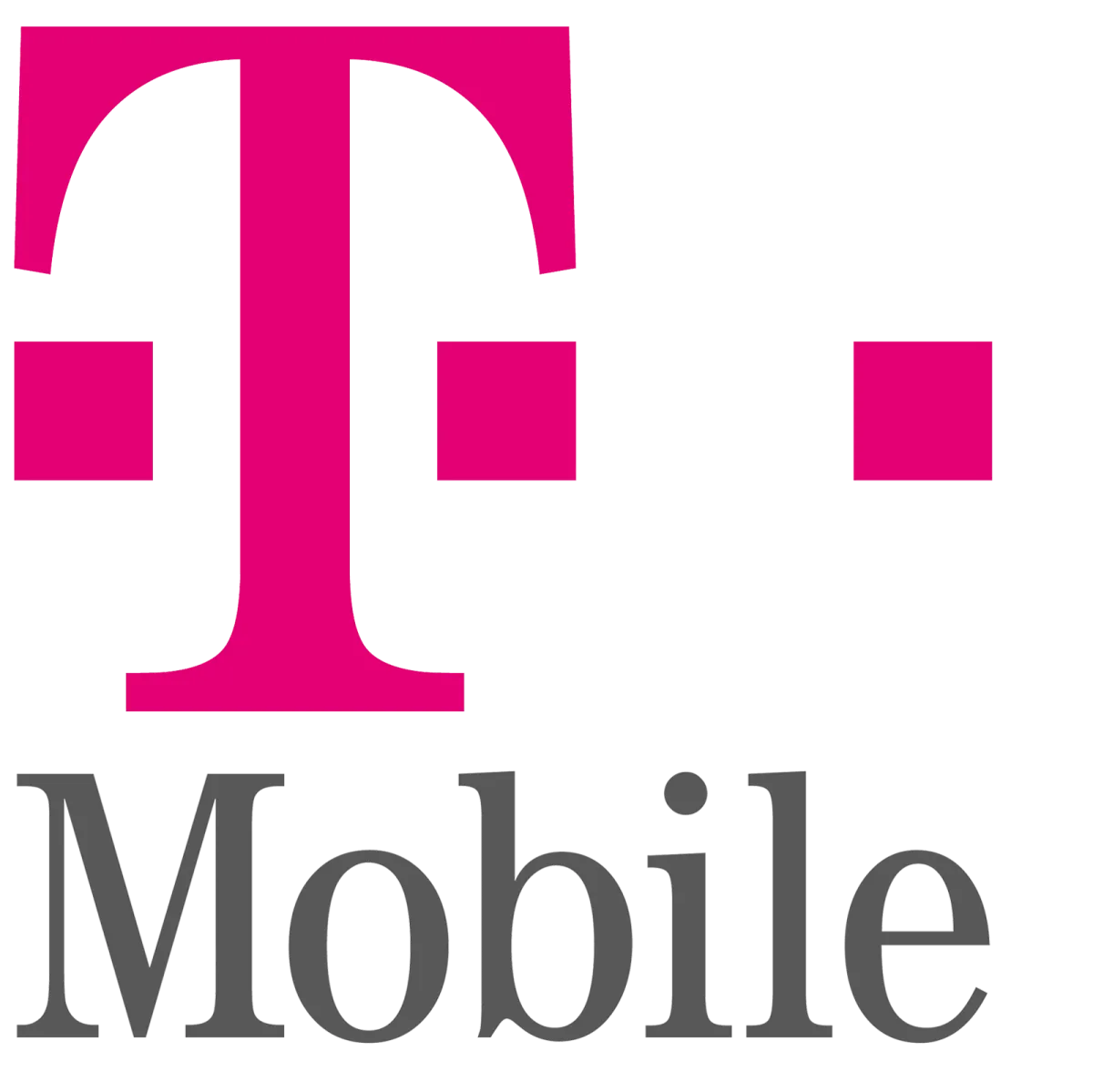 T-Mobile UK