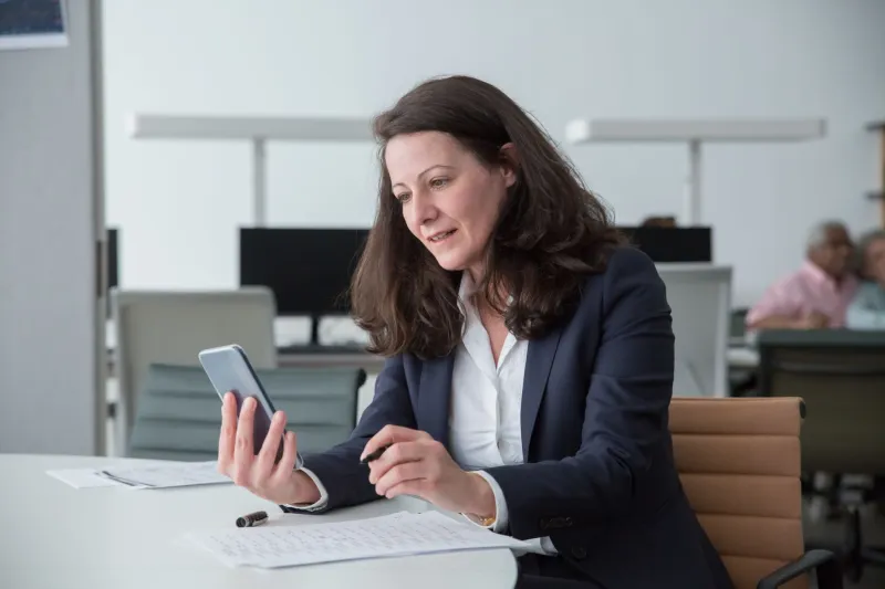 Still Watching You After You've Left: The Truth About Employer MDM Software on UK Workers' iPhones