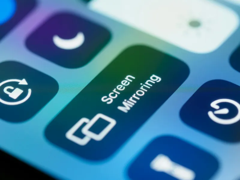 iCloud Activation Lock Removal: The Legal Reality Check Every UK iPhone Owner Needs