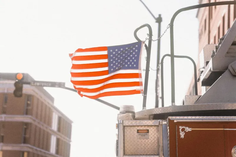 iCloud Activation Lock: The American Tourist's Guide to iPhone Liberation in Britain