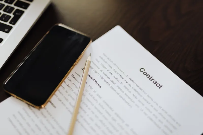 Dead Men's Passwords: The Legal Nightmare Facing British Executors Locked Out of Inherited iPhones
