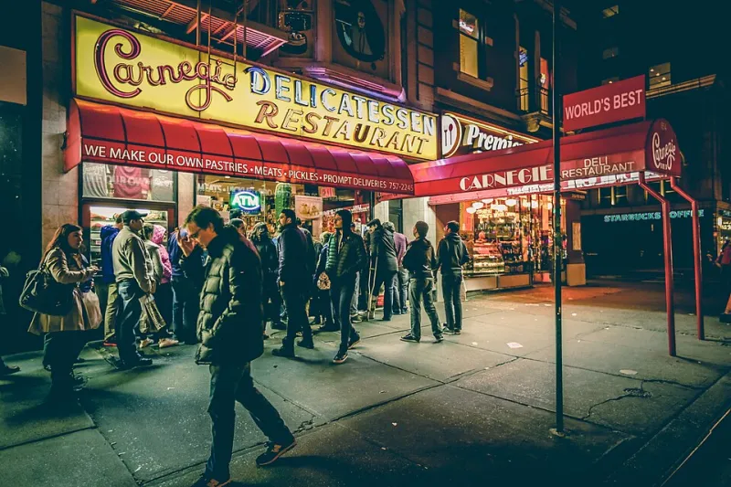 Queue Behind the Christmas Crowd: Why January Is the Cruellest Month to Unlock Your iPhone