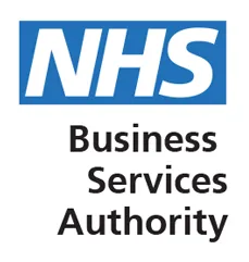 NHS Business Services Authority