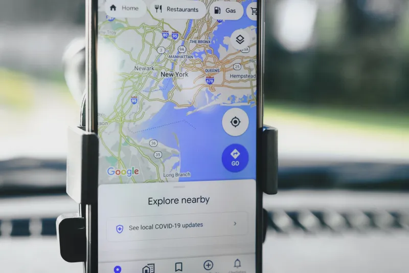 North-South iPhone Divide: How Savvy Brits Are Arbitraging the £200 Regional Price Gap