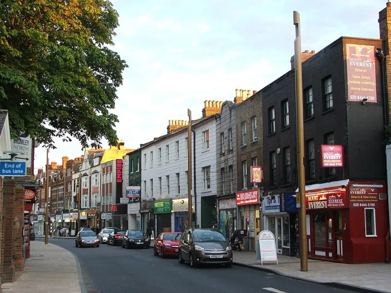 Locked In and Left Behind: How Britain's Poorest Communities Are Being Sold the Worst iPhone Deals on the Market