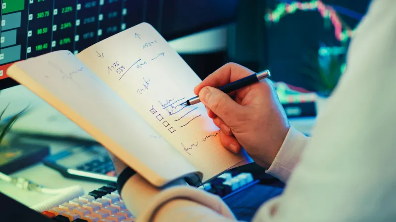 iPhone Unlock Progress Tracking: The Complete Guide to Monitoring Your Device Liberation Status