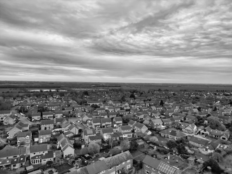 Postcode Penalty: How Your Address Determines Your iPhone Freedom